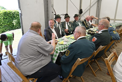 260524 Ha Langenberg Schützenfest 559