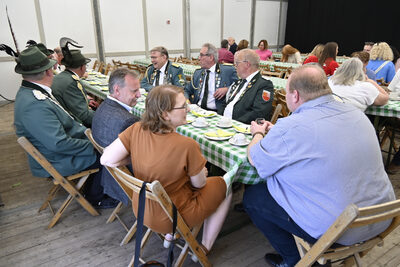 260524 Ha Langenberg Schützenfest 560