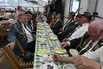 260524 Ha Langenberg Schützenfest 561
