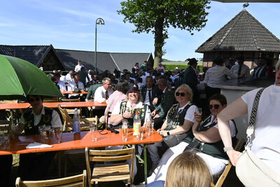 260524 Ha Langenberg Schützenfest 562