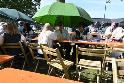 260524 Ha Langenberg Schützenfest 563