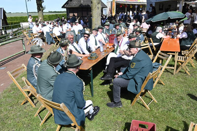 260524 Ha Langenberg Schützenfest 564
