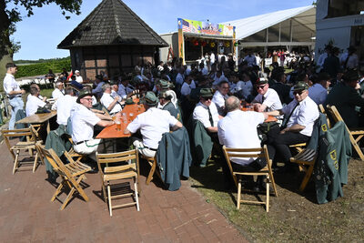 260524 Ha Langenberg Schützenfest 565