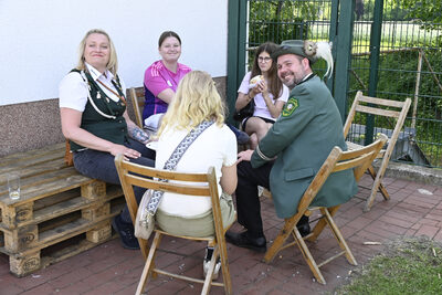 260524 Ha Langenberg Schützenfest 567