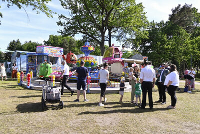 260524 Ha Langenberg Schützenfest 599