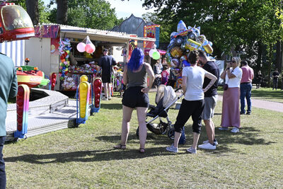 260524 Ha Langenberg Schützenfest 600