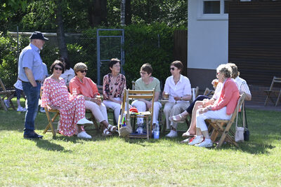 260524 Ha Langenberg Schützenfest 601