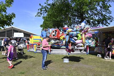 260524 Ha Langenberg Schützenfest 602