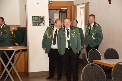 DSC 0002 1