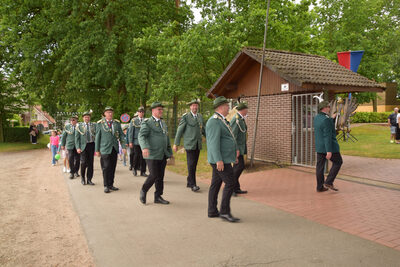 DSC 0008 1 1