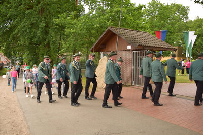 DSC 0010 1 1