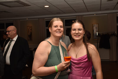 DSC 0016 9