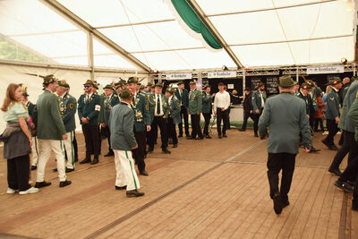 DSC 0021 8