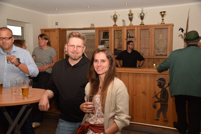 DSC 0023 7