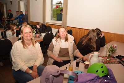 DSC 0029 9