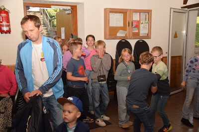 DSC 0040 5