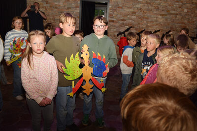 DSC 0059 6