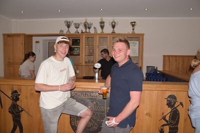 DSC 0068
