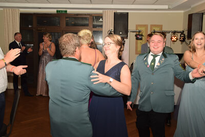 DSC 0075 3