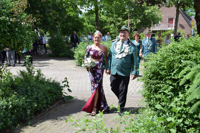 DSC 0079 1 1