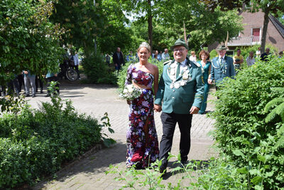 DSC 0080 1 1