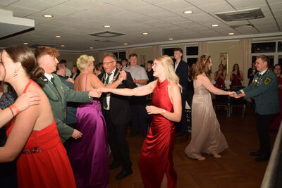 DSC 0080 2
