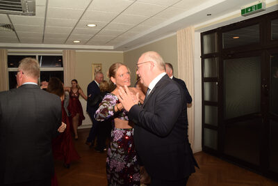 DSC 0084 1