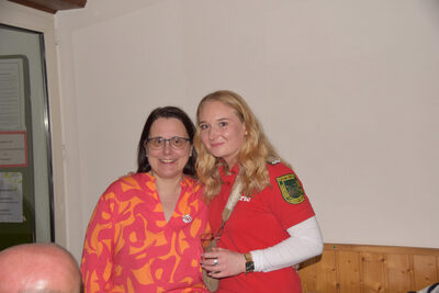 DSC 0094 2