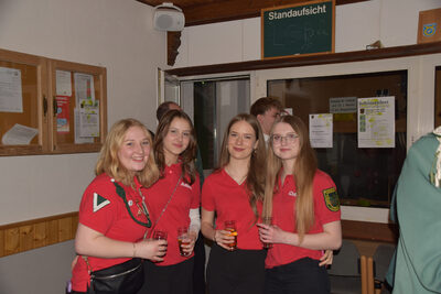 DSC 0099 5