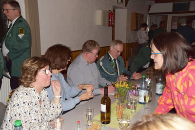 DSC 0116 3