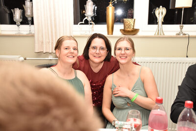 DSC 0121 8