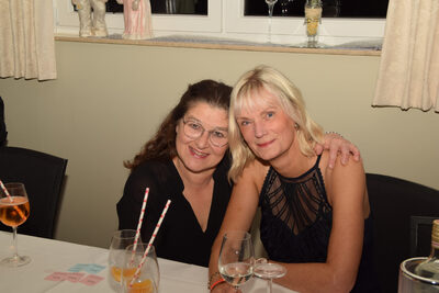 DSC 0135 2