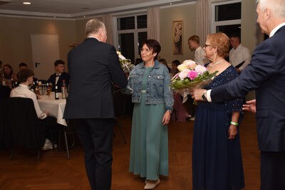 DSC 0143 6