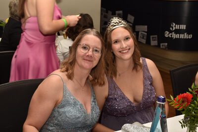 DSC 0164 8