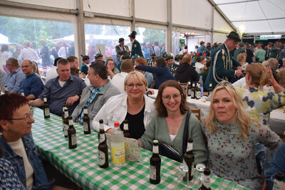 DSC 0504 1