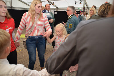 DSC 0612 1