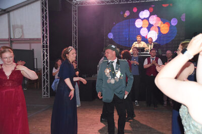 DSC 0666 1